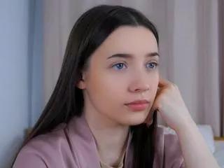 esme_coppens from Flirt4Free