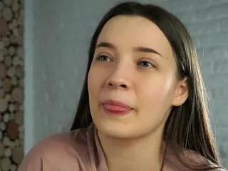 esme_coppens from Flirt4Free