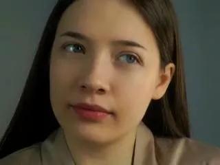 esme_coppens from Flirt4Free