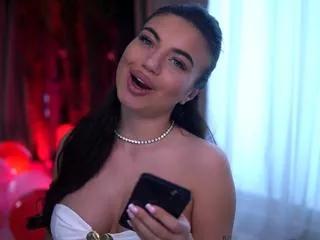 esme_luv from Flirt4Free