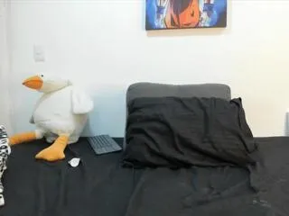 Offline ethan_rox on Flirt4Free