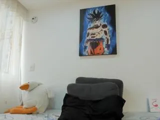 Offline ethan_rox on Flirt4Free