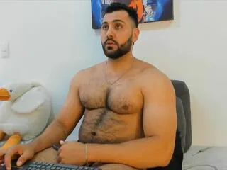 Offline ethan_rox on Flirt4Free