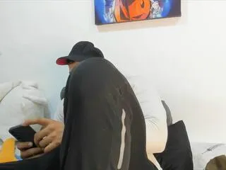 Offline ethan_rox on Flirt4Free