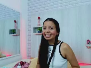 Offline evangeline_hills on Flirt4Free