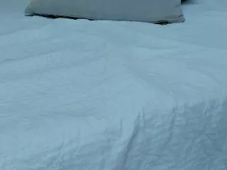 Offline evangeline_miller on Flirt4Free