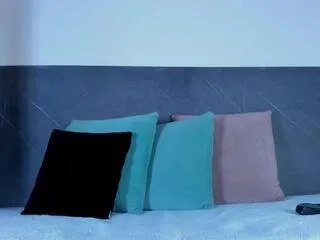 Offline evangeline_miller on Flirt4Free