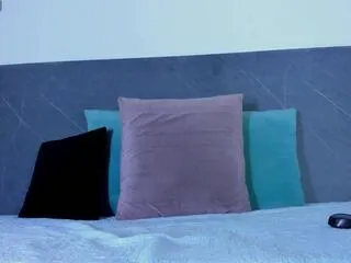 Offline evangeline_miller on Flirt4Free