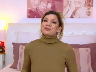 eve_devilish from Flirt4Free