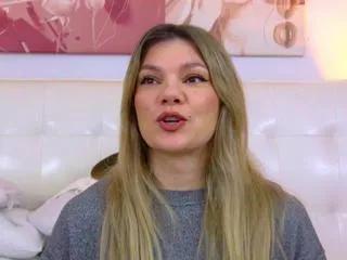 eve_devilish from Flirt4Free