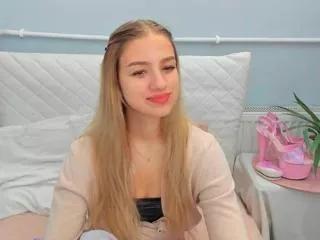 evette_edwards from Flirt4Free