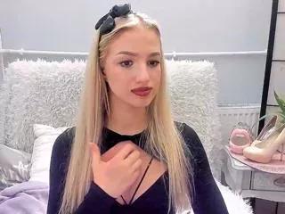 evette_edwards from Flirt4Free