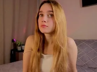 Offline florence_bissey on Flirt4Free