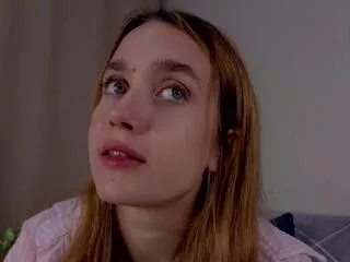 Offline florence_bissey on Flirt4Free