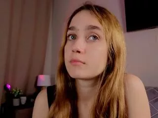 Offline florence_bissey on Flirt4Free