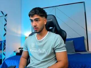 franco_banderas on Flirt4Free