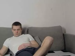 Offline garett_perez on Flirt4Free