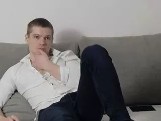 Offline garett_perez on Flirt4Free