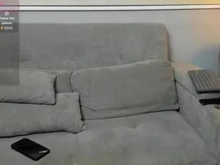 giorgio_leone — Freechat on Flirt4Free