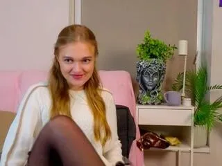 Freechat golda_intrabartolo on Flirt4Free