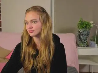 Freechat golda_intrabartolo on Flirt4Free