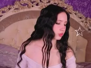 Freechat grace_martin on Flirt4Free