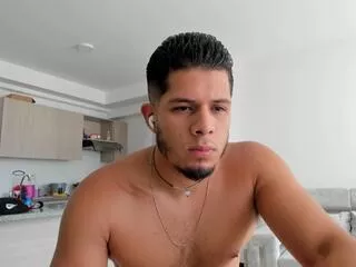 grant_finton on Flirt4Free