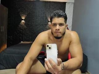 grant_finton on Flirt4Free