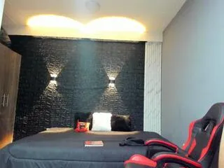 grant_finton on Flirt4Free