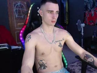 greg_locke from Flirt4Free