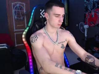greg_locke from Flirt4Free