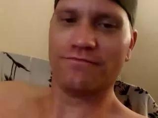 greg_masters from Flirt4Free