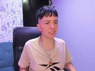 Away hanna_plu on Flirt4Free