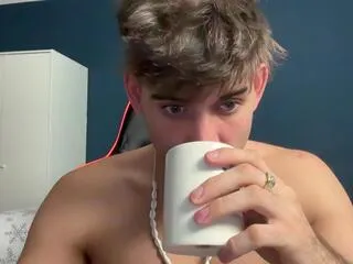 Flirt4Free harper_durand is Freechat harper_durand — Freechat on Flirt4Free