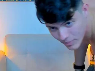 Offline hazzan_velez on Flirt4Free