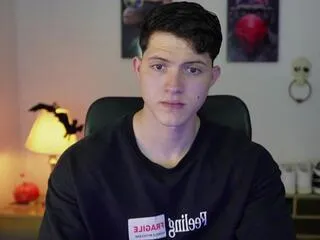 Flirt4Free hazzan_velez is Freechat hazzan_velez — Freechat on Flirt4Free