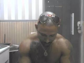hebert_gomes from Flirt4Free
