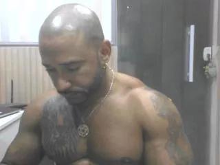 hebert_gomes from Flirt4Free