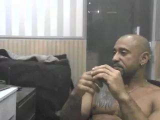 hebert_gomes from Flirt4Free