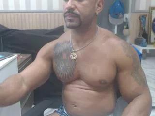 hebert_gomes from Flirt4Free