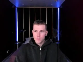 hector_spencer on Flirt4Free