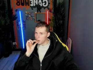 hector_spencer on Flirt4Free