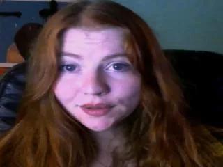 helen_foxy from Flirt4Free