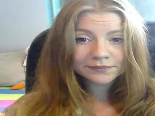 helen_foxy from Flirt4Free