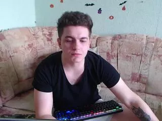 Offline hunter_smith on Flirt4Free