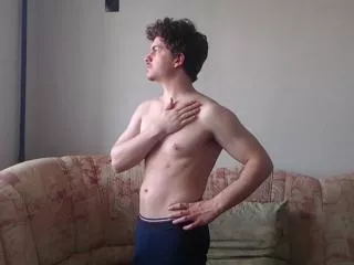 Offline hunter_smith on Flirt4Free