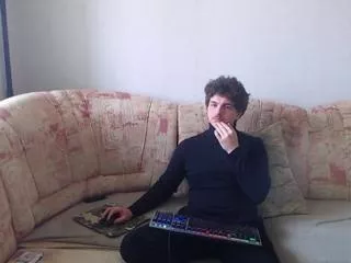 Offline hunter_smith on Flirt4Free