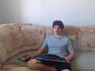 Offline hunter_smith on Flirt4Free