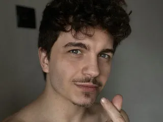 Flirt4Free hunter_smith is Freechat hunter_smith — Freechat on Flirt4Free