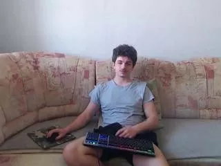 Offline hunter_smith on Flirt4Free